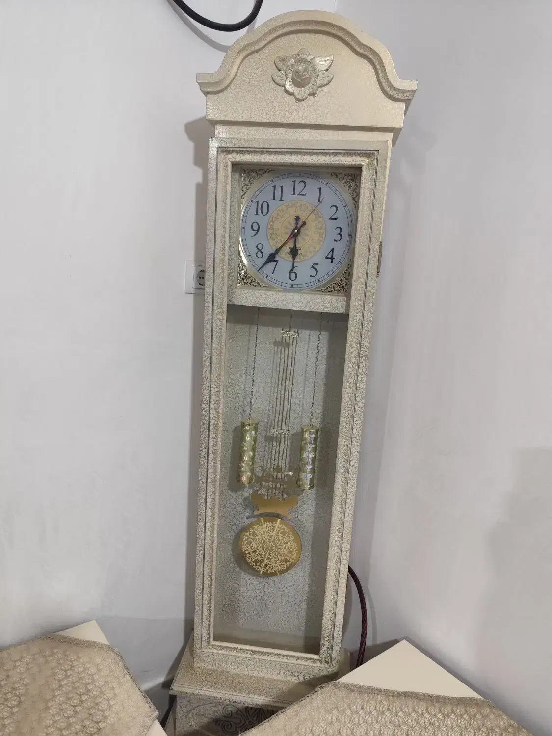 فروش|بوفه، ویترین، کنسول|سوسنگرد, |دیوار