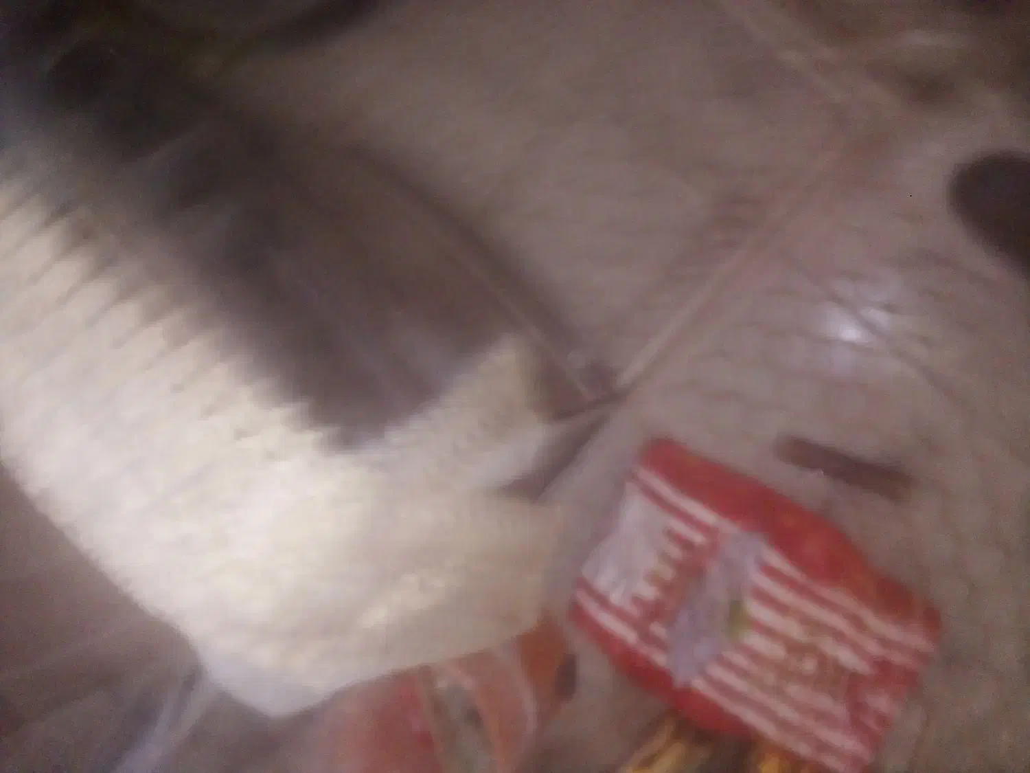 کمد|اجاق گاز و لوازم برقی پخت‌وپز|بم, |دیوار