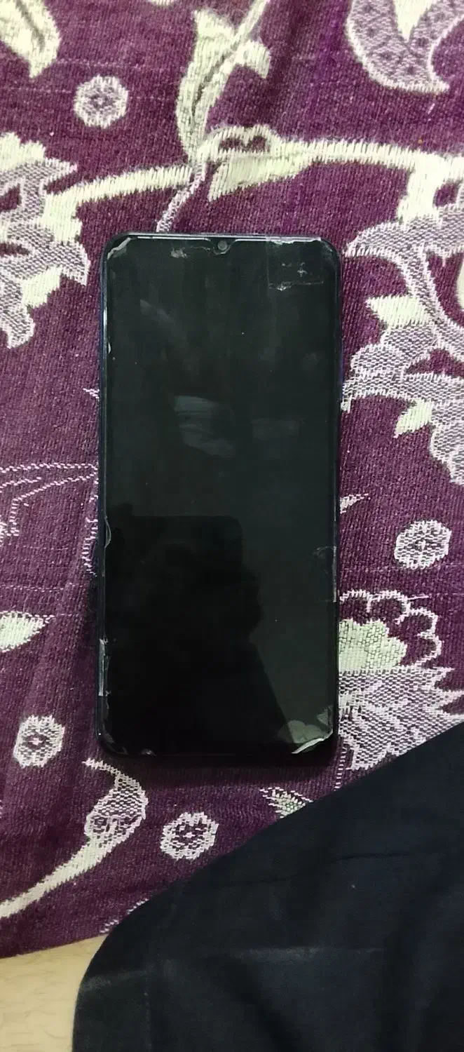 گوشی a03s|موبایل|شهریار, شهرک بهاران (ویره)|دیوار