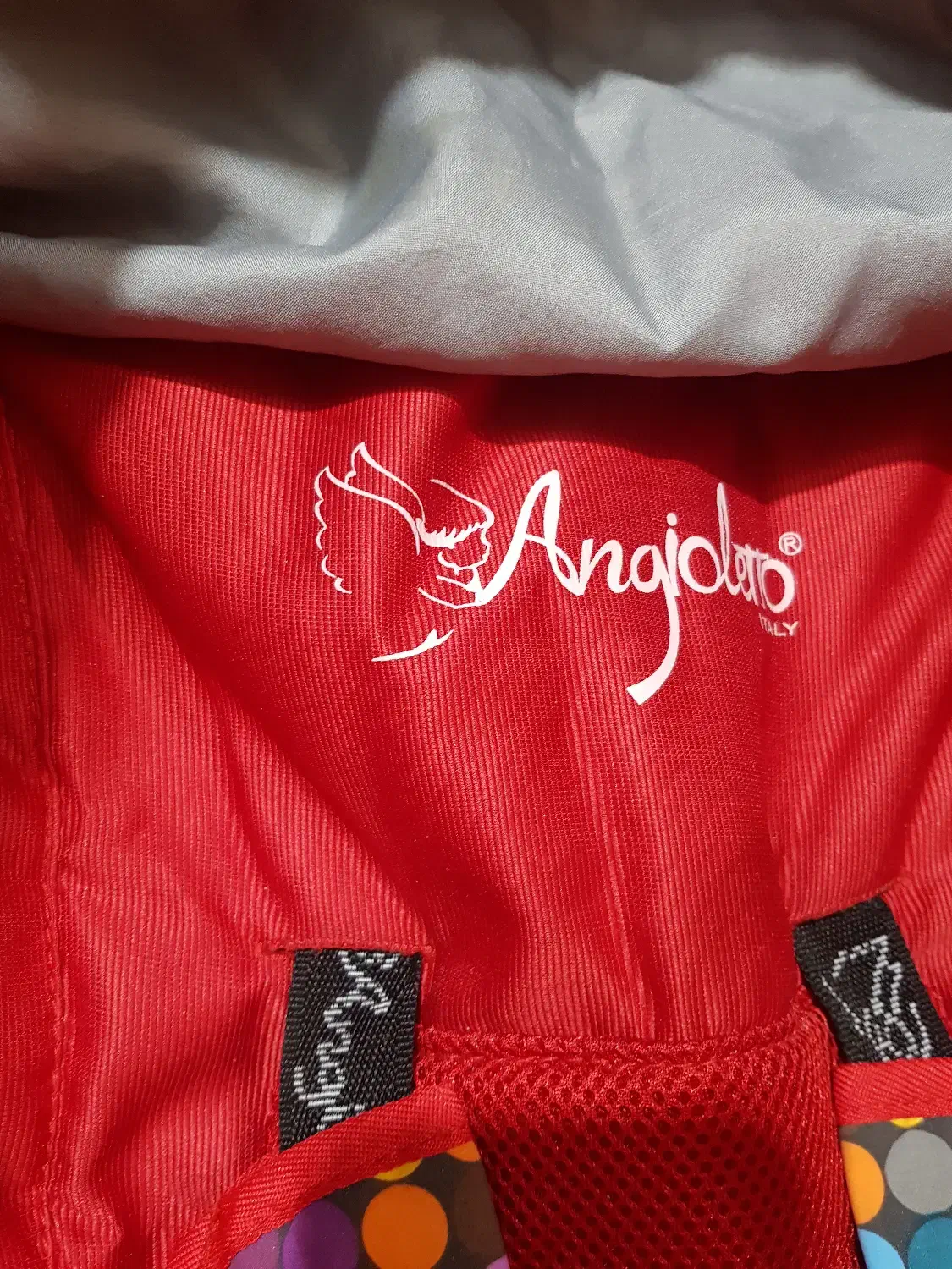 کالسکه بچه|کالسکه و لوازم جانبی|تهران, استخر|دیوار