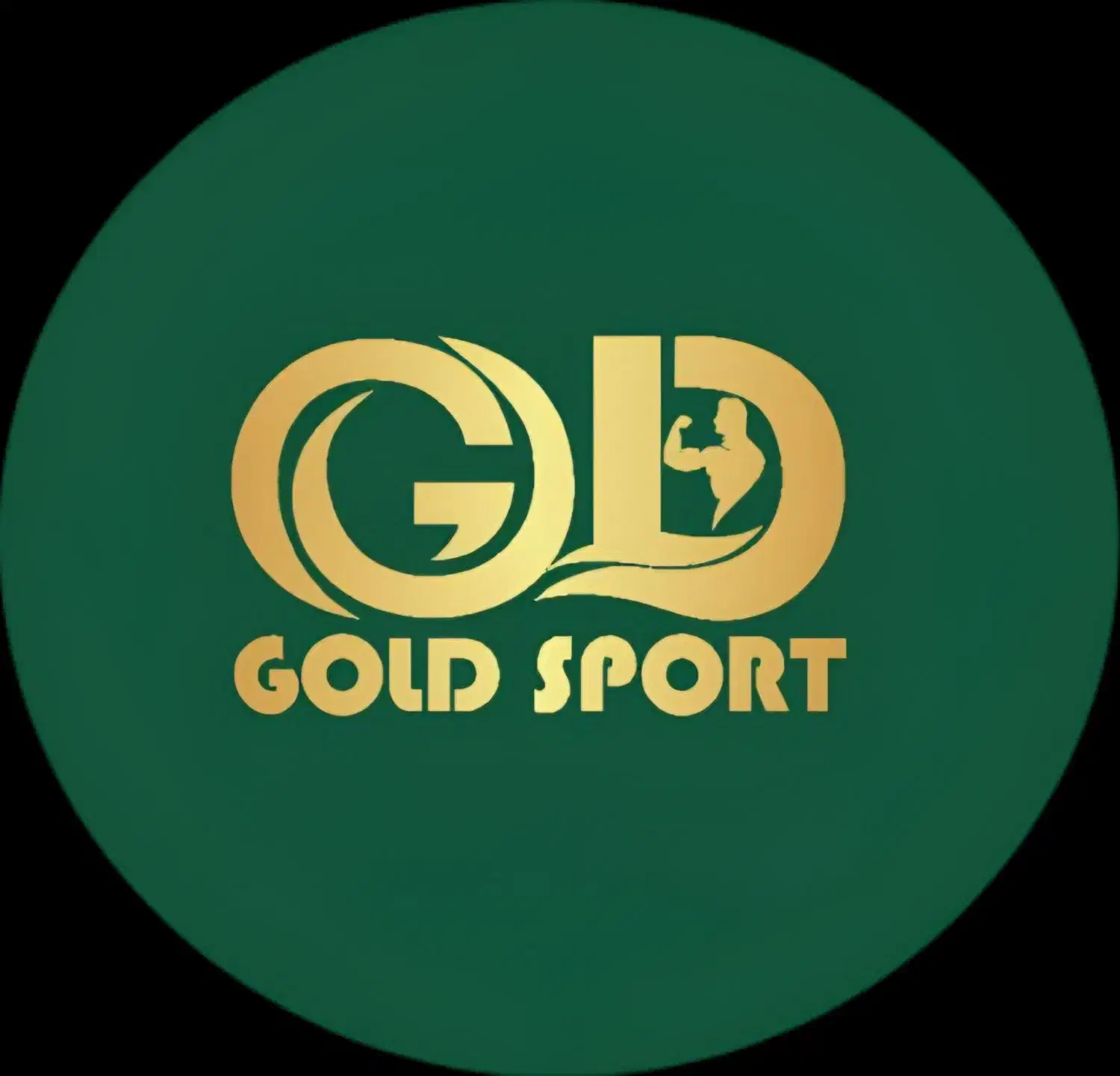 به یک فروشنده جوان جهت همکاری نیازمندیم|استخدام بازاریابی و فروش|تهران, امیریه|دیوار