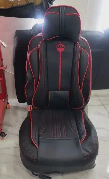 روکش وکفپوش 3بعدی نو نو|قطعات یدکی و لوازم جانبی|اهواز, شهرک رزمندگان|دیوار