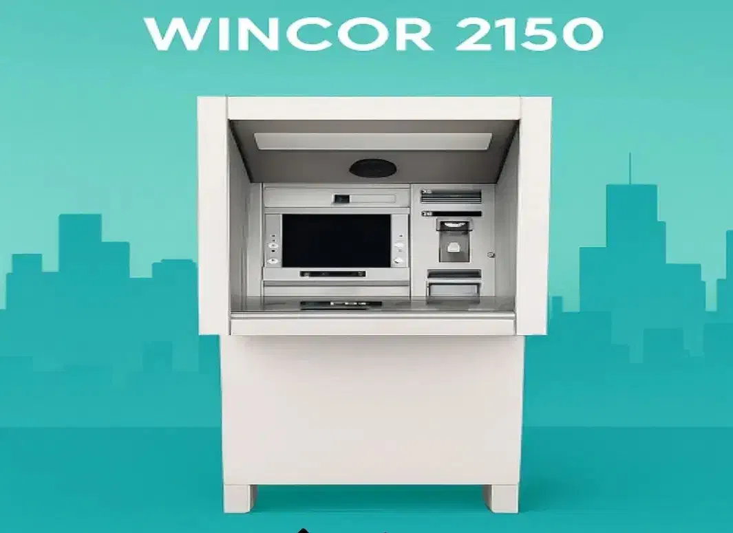 حراجستون // خودپرداز و کشلس|فروشگاه و مغازه|اهواز, زیتون کارمندی|دیوار