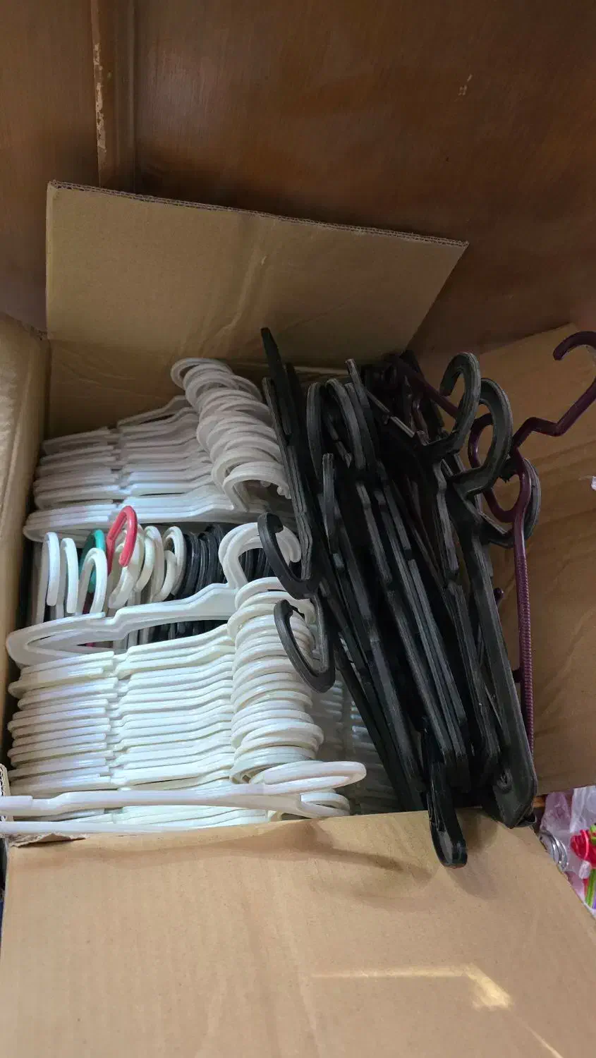 چوب لباسی بزرگ و بچه گانه|بندرخت و رختآویز|اردبیل, |دیوار