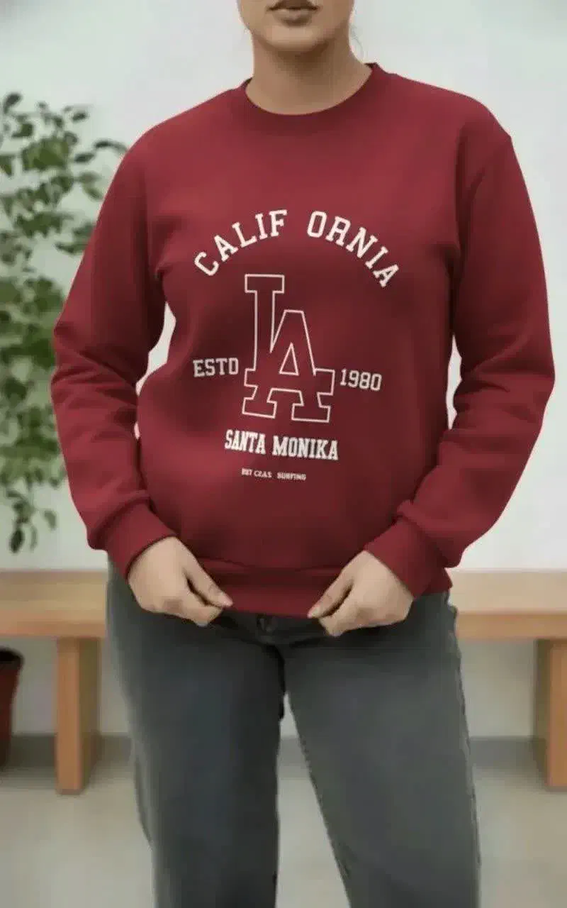 دورس کادو روز مرد|لباس|کاشان, یحیی آباد|دیوار