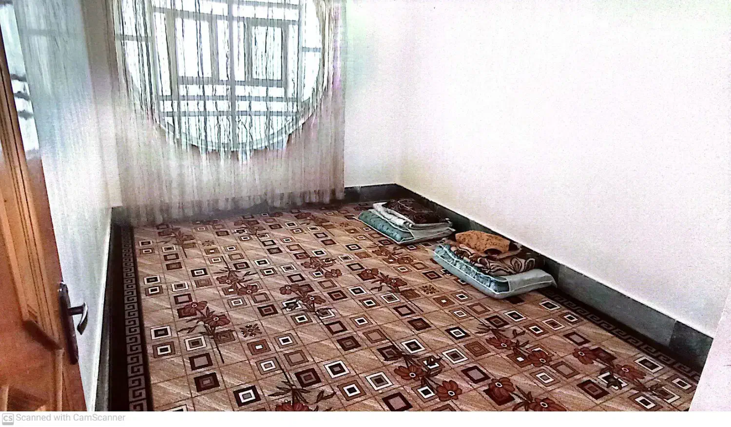 اجاره روزانه سوییت دهدز|اجارهٔ کوتاه‌مدت آپارتمان و سوئیت|دزپارت, |دیوار