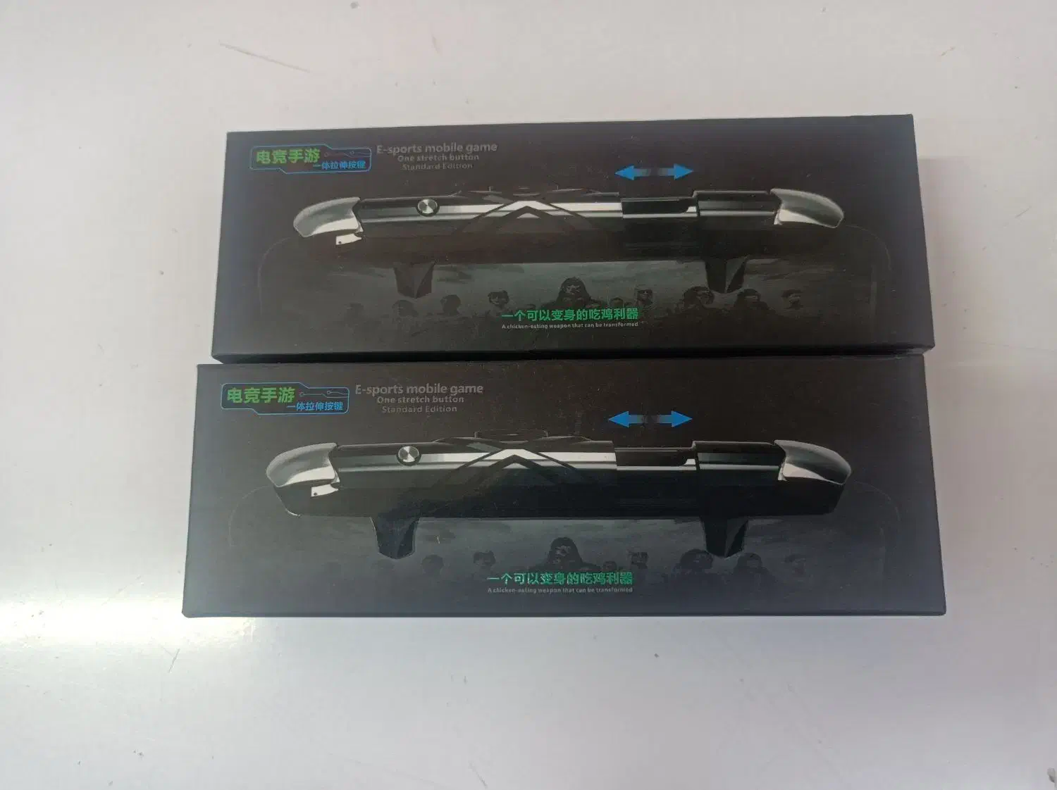 فروش دسته بازی|کنسول، بازی ویدئویی و آنلاین|جهرم, |دیوار