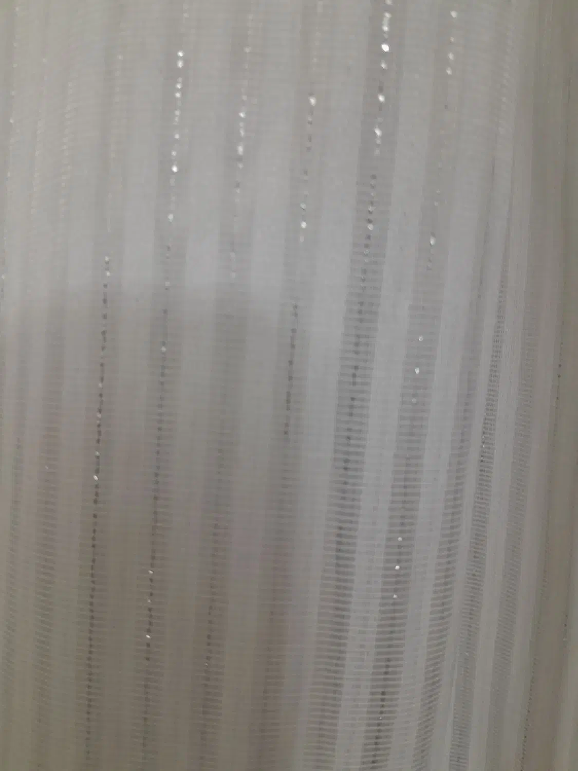 پرده|پرده، رانر، رومیزی|میانه, |دیوار