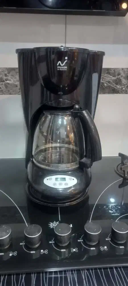 قهوه ساز|سماور، چایساز، قهوهساز|تهران, امام زاده عبدالله|دیوار