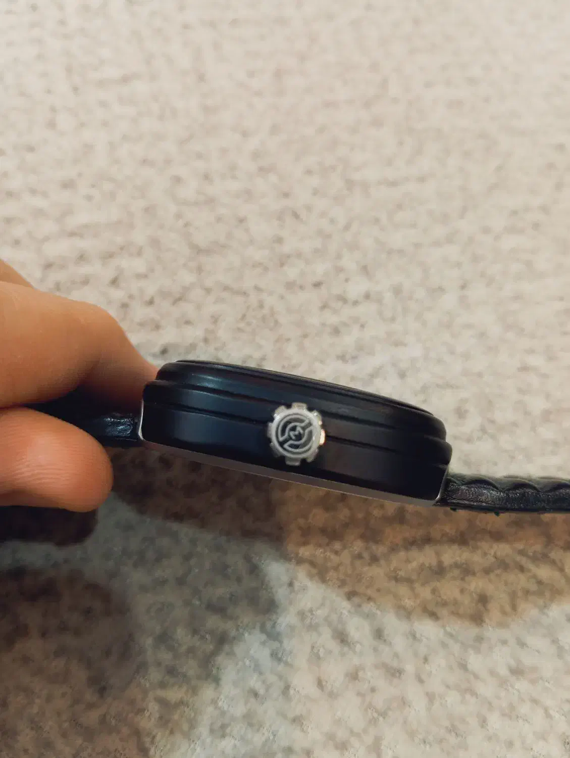 ساعت برند SEVEN FRIDAY|ساعت|کرج, فاز ۵ مهرشهر|دیوار