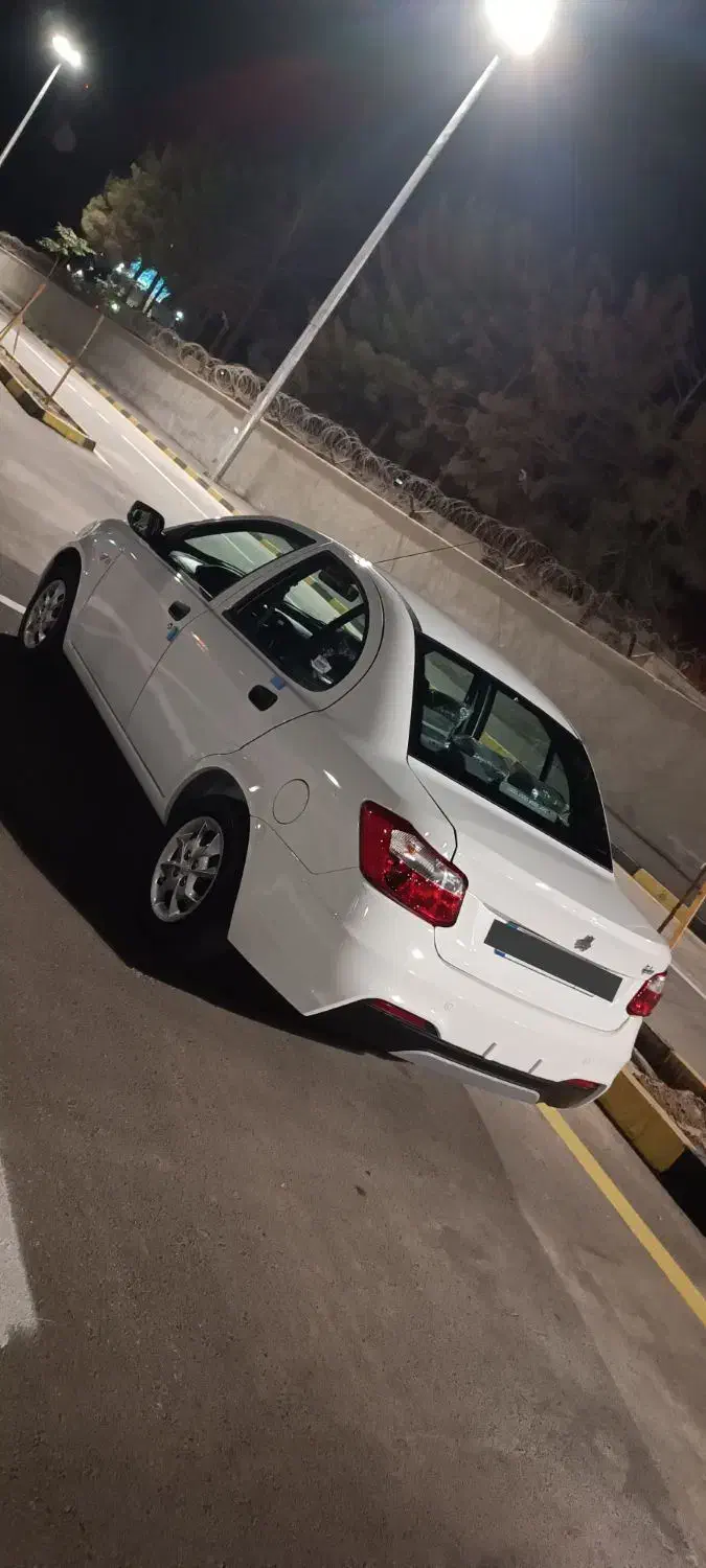 ساینا اس1404|خودرو سواری و وانت|بیرجند, |دیوار