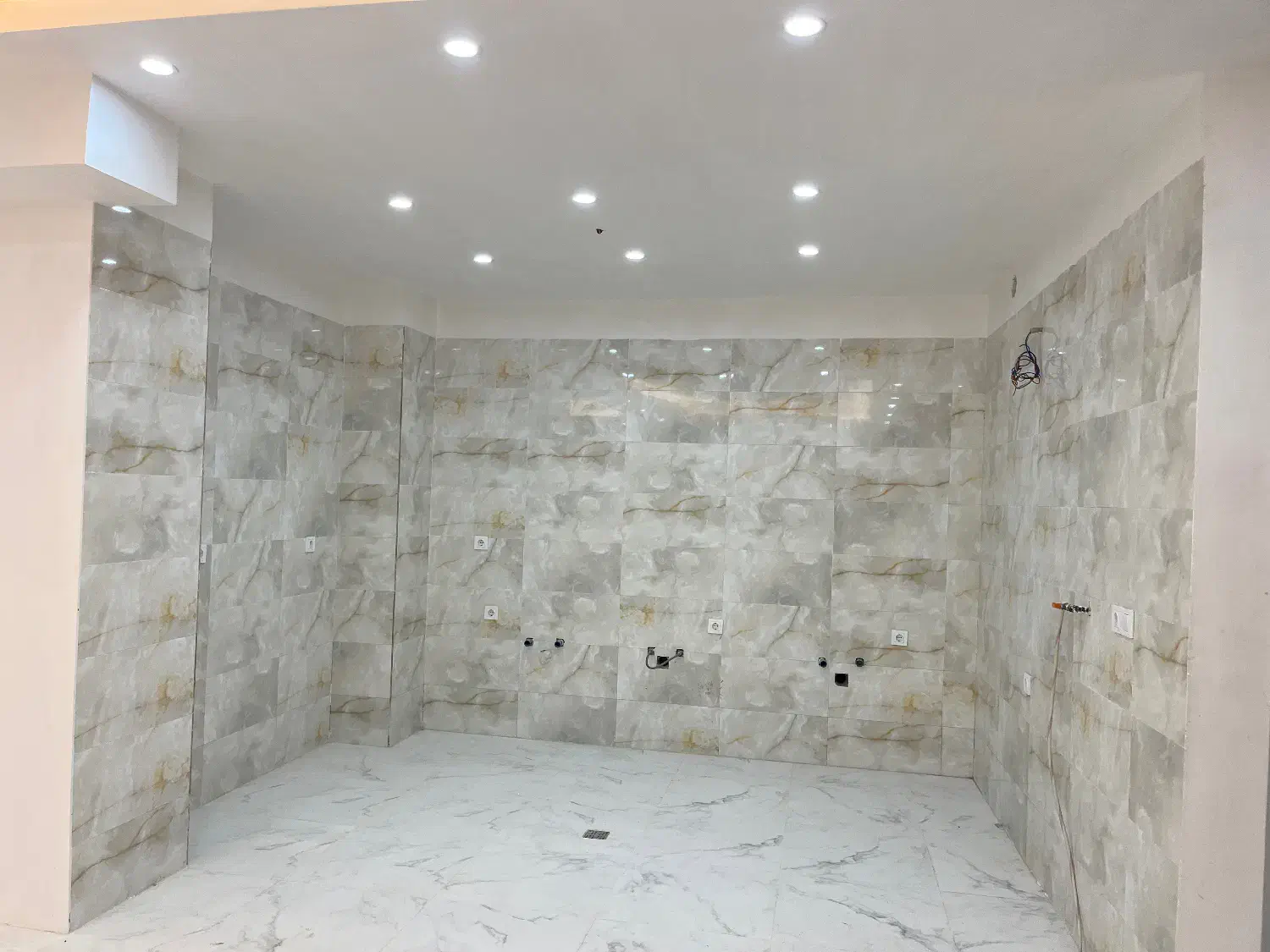 اپارتمان نوساز|فروش آپارتمان|رباطکریم, رباطکریم|دیوار