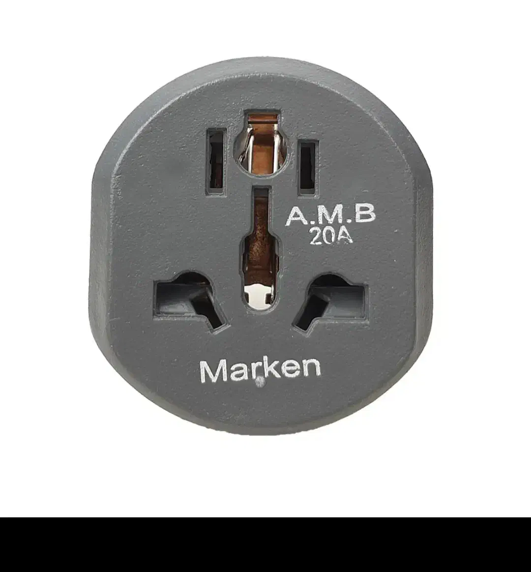 تبدیل|سایر لوازم برقی|بروجرد, |دیوار