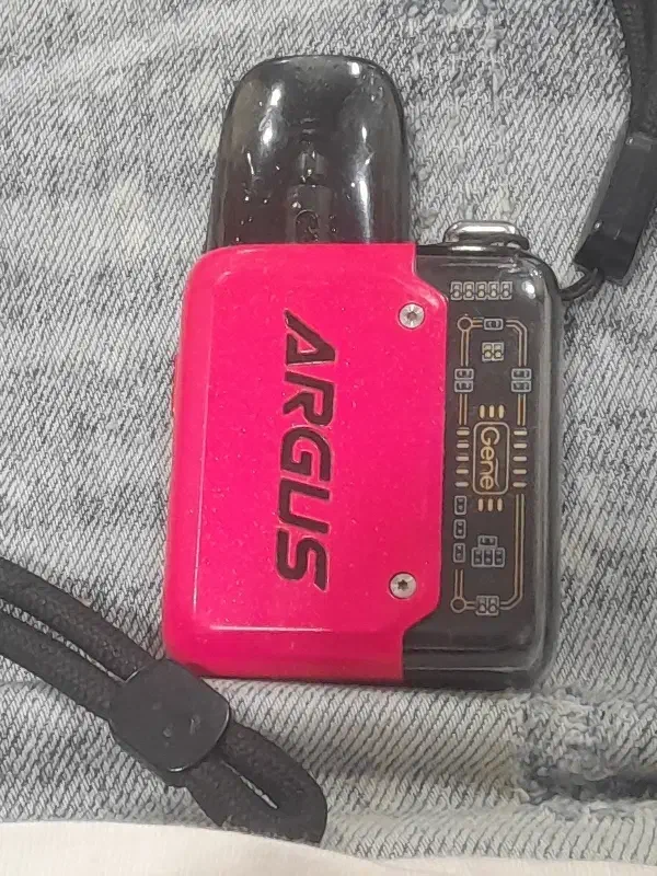 پاد p2|لوازم التحریر|کارون, |دیوار