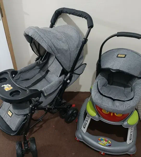 گهواره|کالسکه و لوازم جانبی|تربت جام, المهدی|دیوار