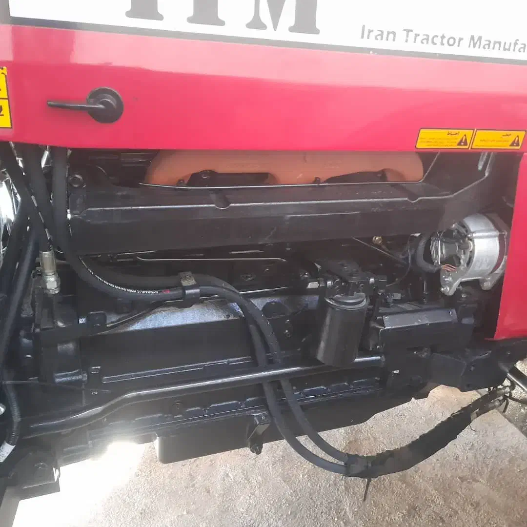 شوشتر|خودرو سنگین|شوشتر, |دیوار