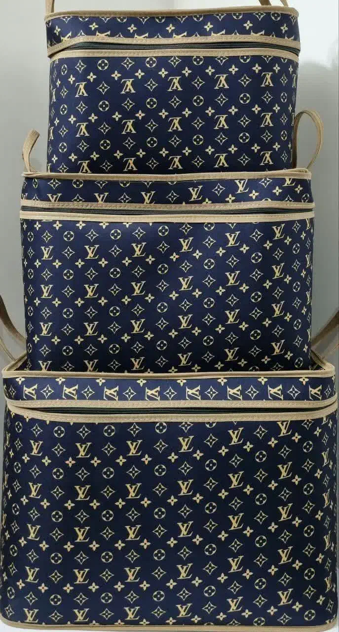 زیبا|سفره، حوله، دستمال آشپزخانه|شیروان (خراسان), |دیوار