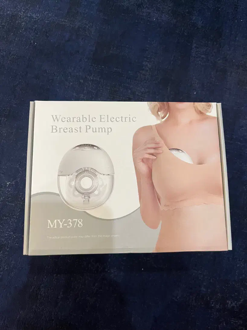 شیردوش برقی|اسباب و اثاث بچه|تبریز, |دیوار