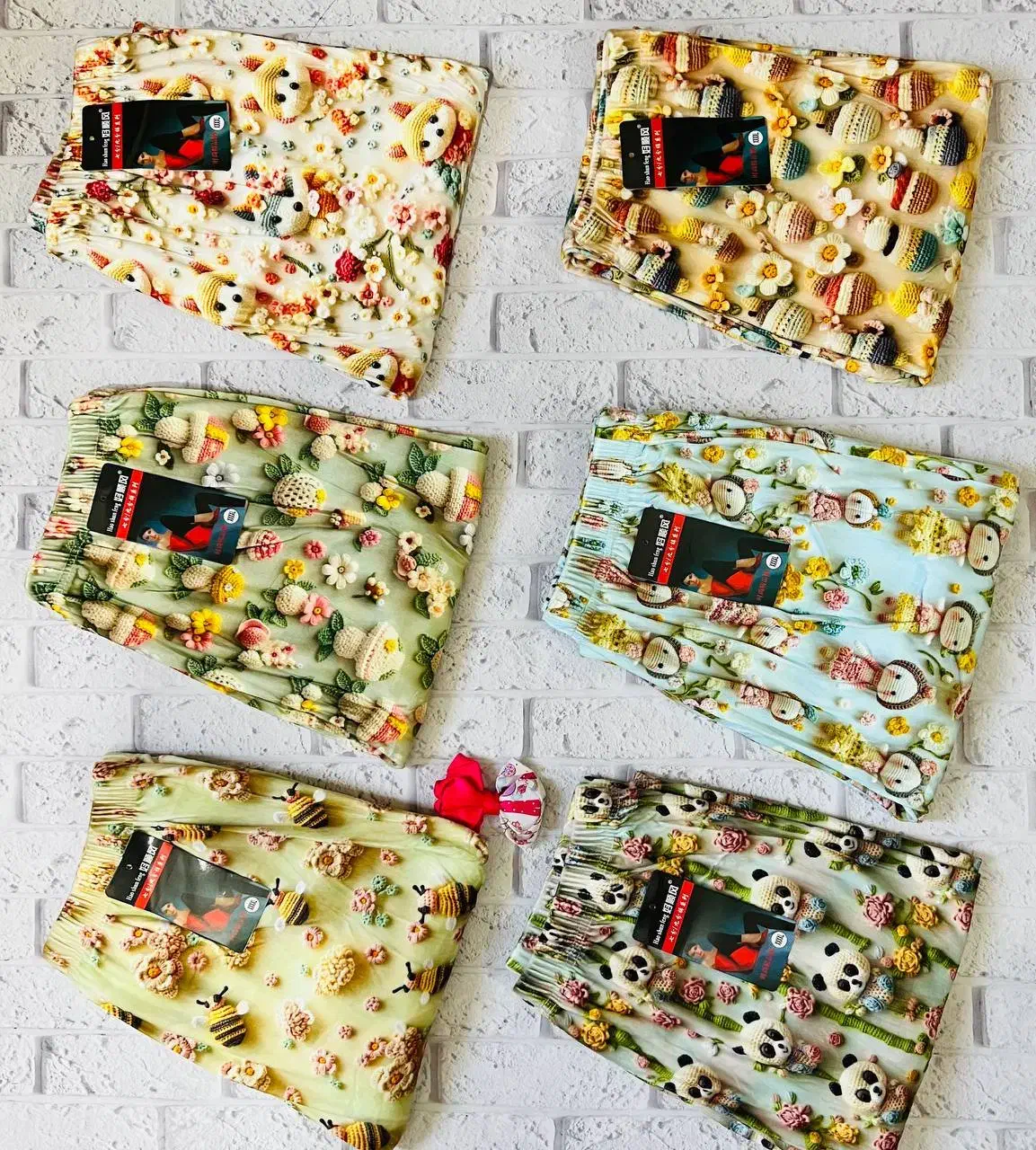 پوشاک زنانه|لباس|یزد, |دیوار