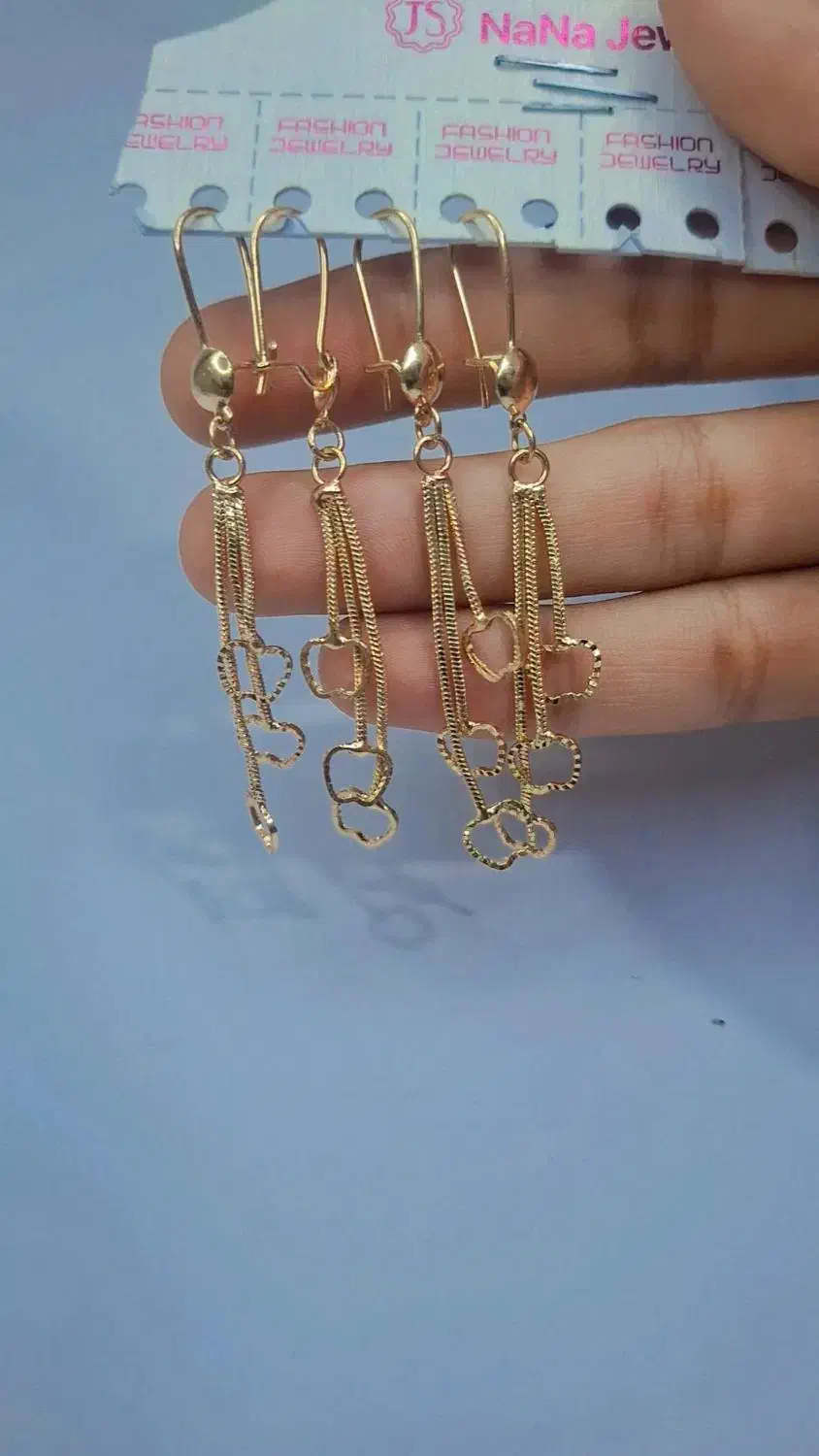 بدلیجات مارک دار|بدلیجات|امیدیه, |دیوار