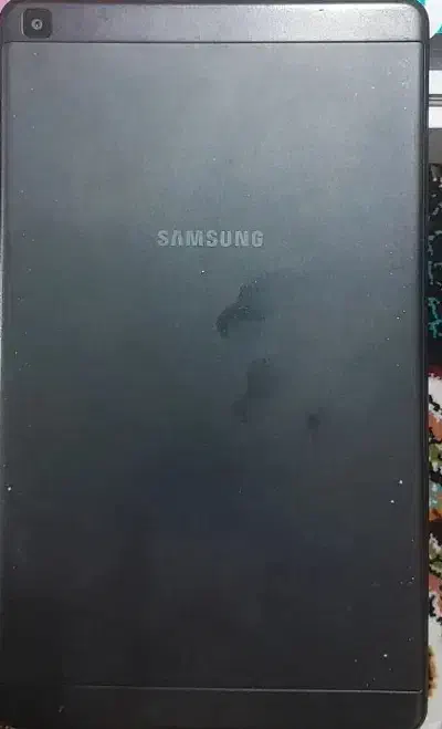 تبلتسامسونگ|تبلت|زاهدان, |دیوار