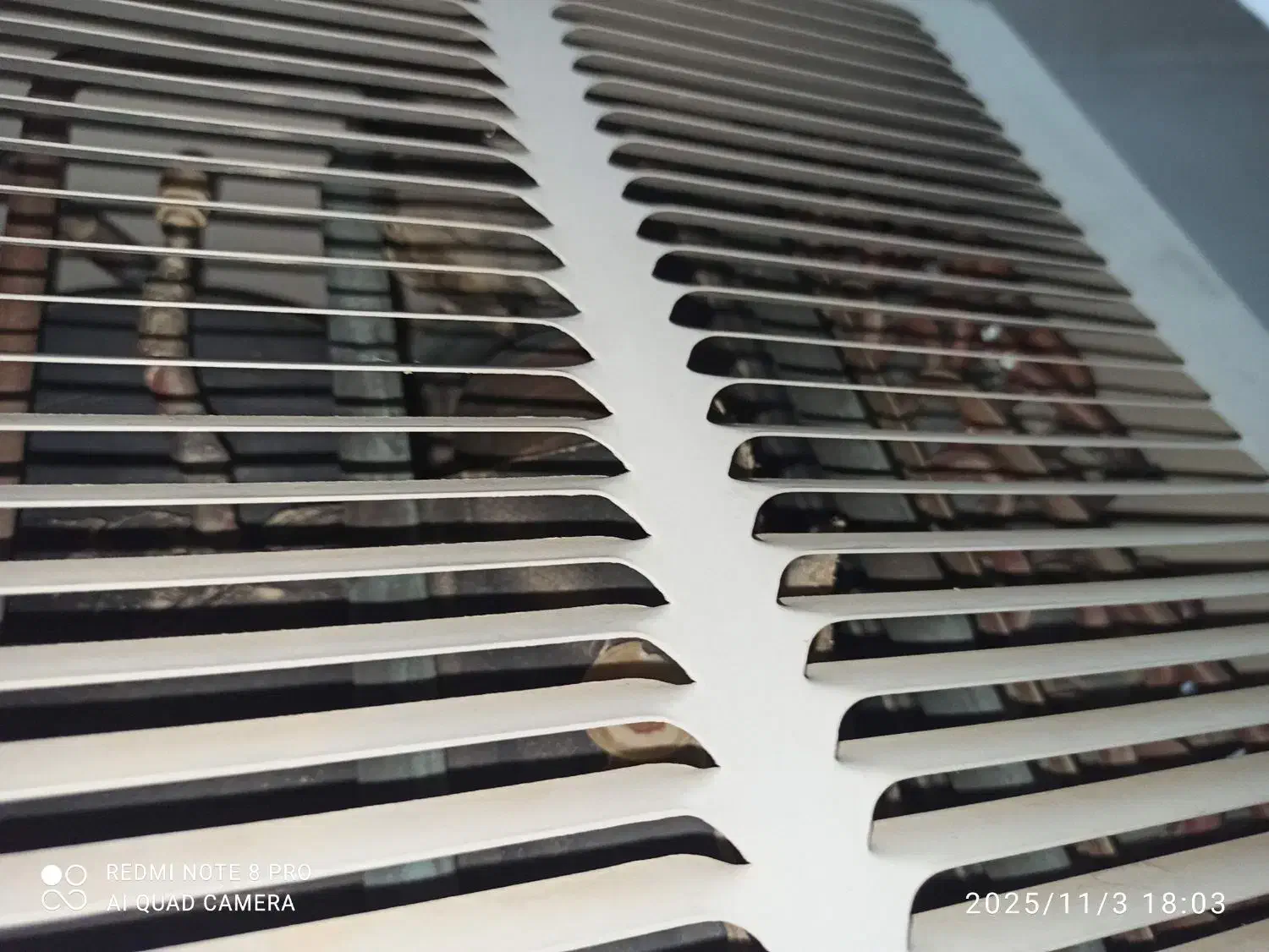 کولرگازی پنجره ای اوجنرال ۲۴۰۰۰|کولر گازی و فنکوئل|دهدشت, |دیوار