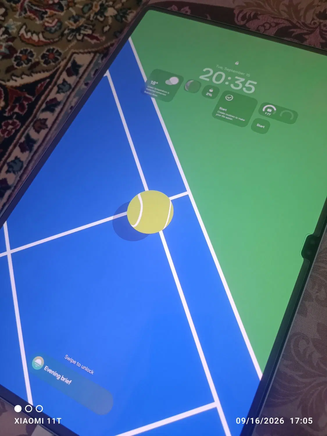 tab S10 ultra نسخه wifi بدون سیم|تبلت|شاهینشهر, گرگاب|دیوار