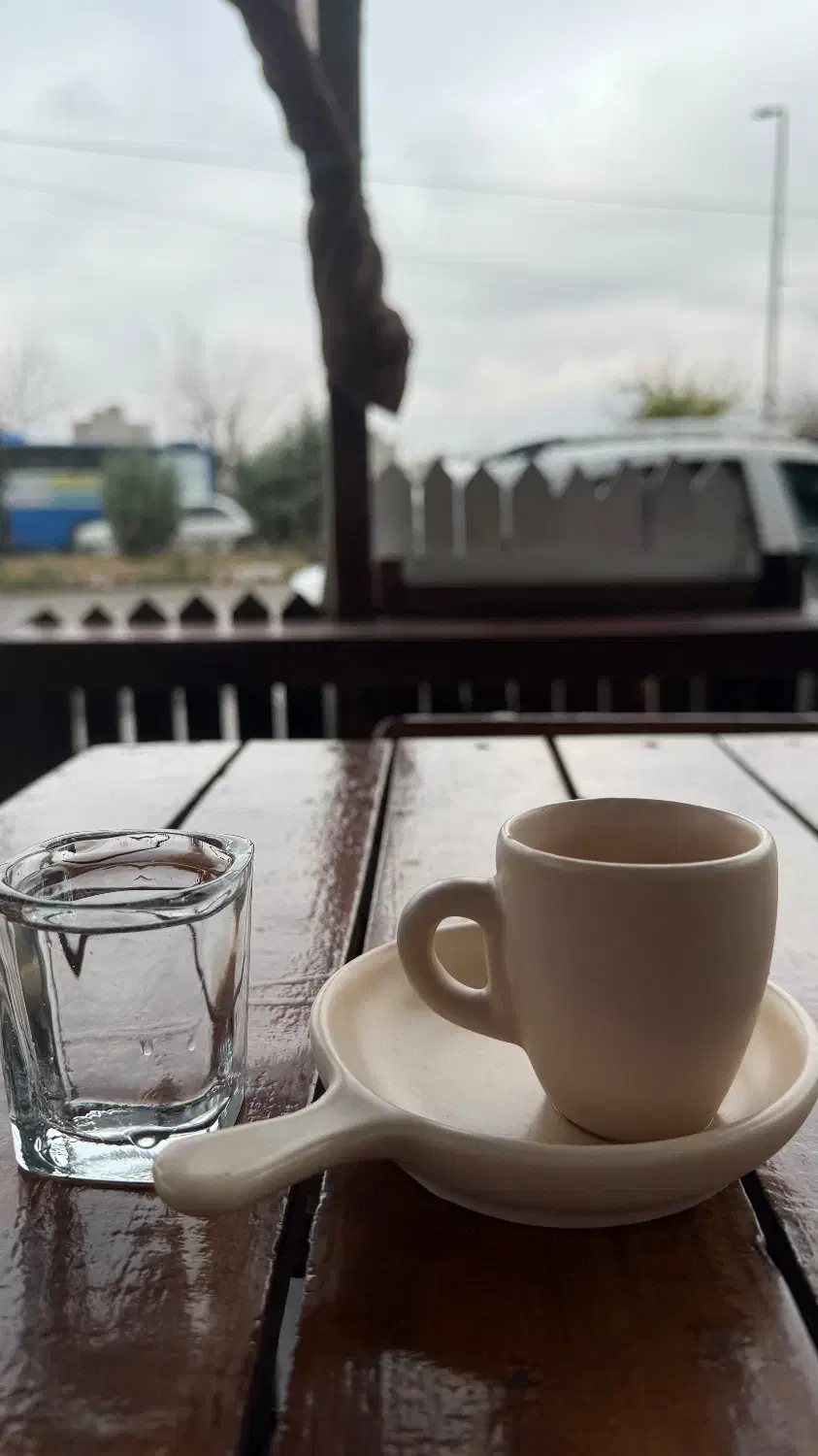 طبیعتگردی|تور و چارتر|شیراز, انجیر|دیوار