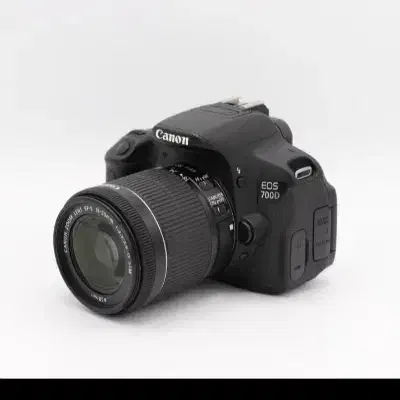 700d|دوربین عکاسی و فیلم‌برداری|ارومیه, |دیوار