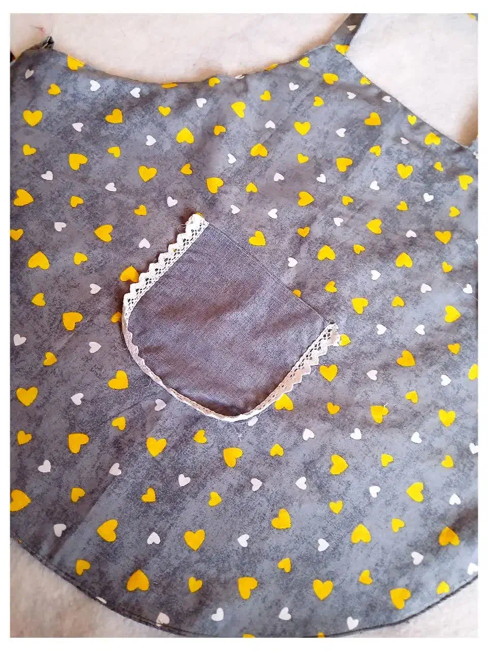 پیشبند آشپزی برای کوچولوها و مامانا|سفره، حوله، دستمال آشپزخانه|سبزوار, توحیدشهر|دیوار