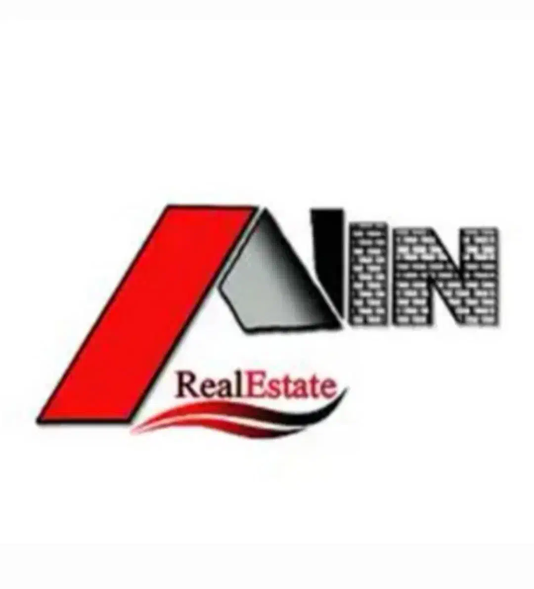 پیش فروش واحد 90 متری در باغ نرده 15 متری|پیش‌فروش املاک|اسلام‌شهر, مطهری|دیوار