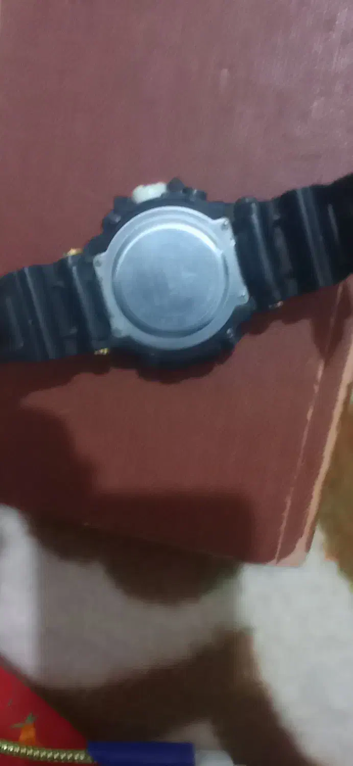 ساعت|ساعت|اردبیل, |دیوار