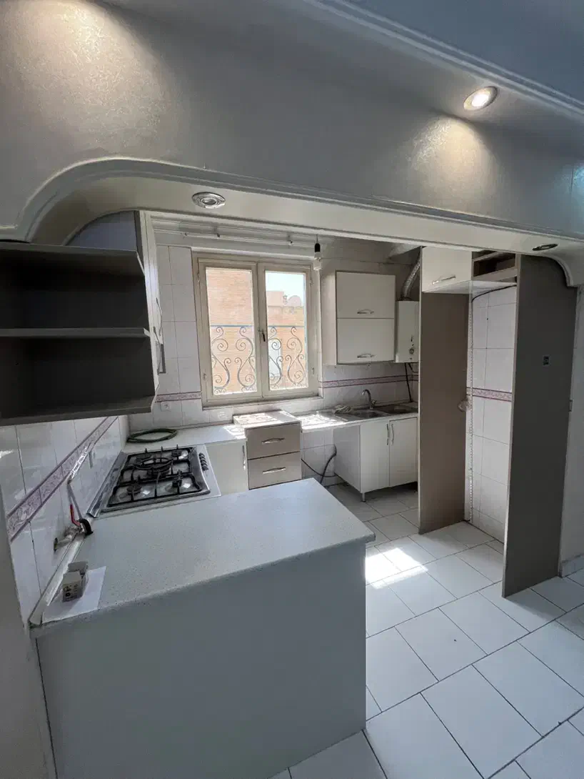 ۶۰ متر منیریه|اجارهٔ آپارتمان|تهران, منیریه|دیوار