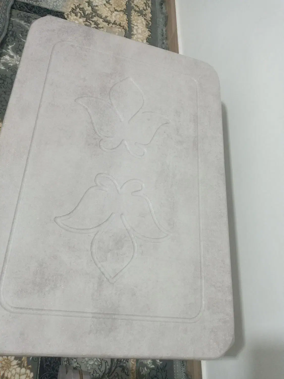 میز عسلی نو نو|مبلمان خانگی و میز عسلی|نسیم‌شهر, |دیوار