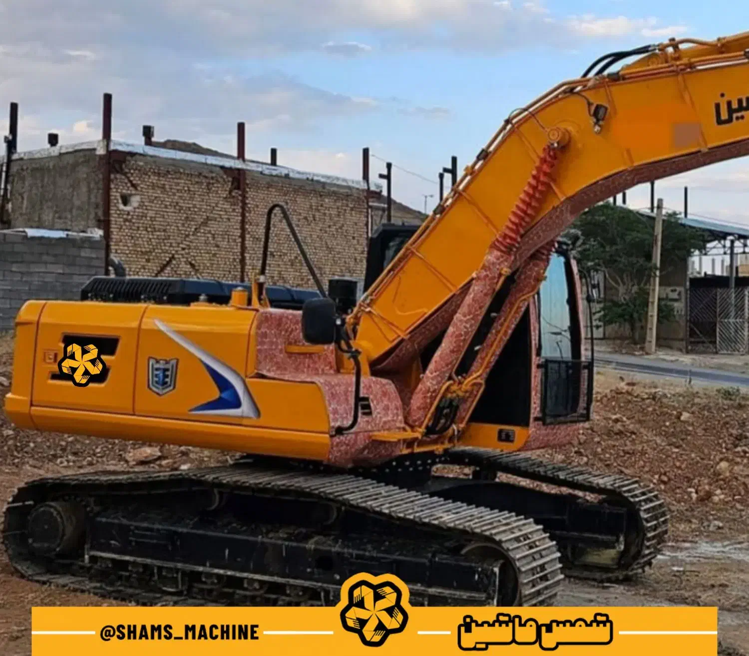 بیل تیراژه 225 مشابه صفر|خودرو سنگین|مشهد, شهرک امام هادی (شهرک غرب)|دیوار