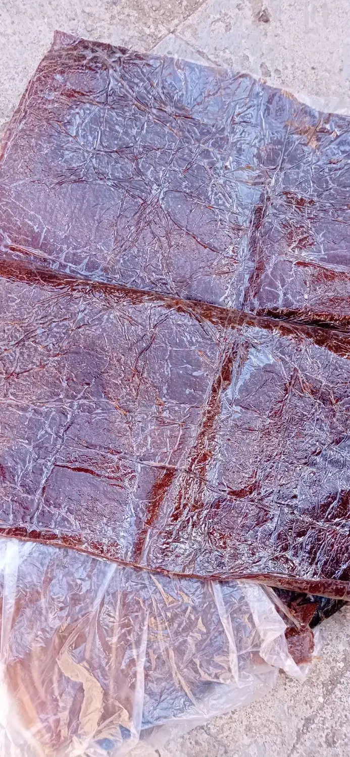 لواشک آلو|حراج|نیشابور, هفده شهریور|دیوار