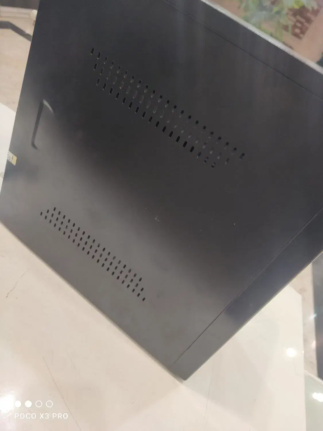 دستگاه دی وی دی رایتر|قطعات و لوازم جانبی رایانه|تهران, شهرک شهید باقری|دیوار