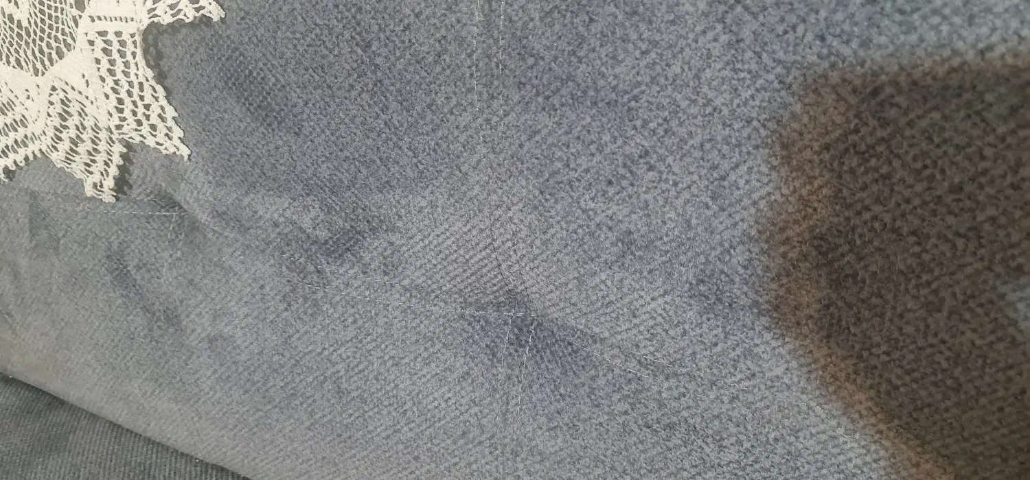 مبل راحتی ال شکل تخت خواب شو چوب و فلز|مبلمان خانگی و میز عسلی|شاهین‌شهر, مخابرات (شهید بهشتی)|دیوار