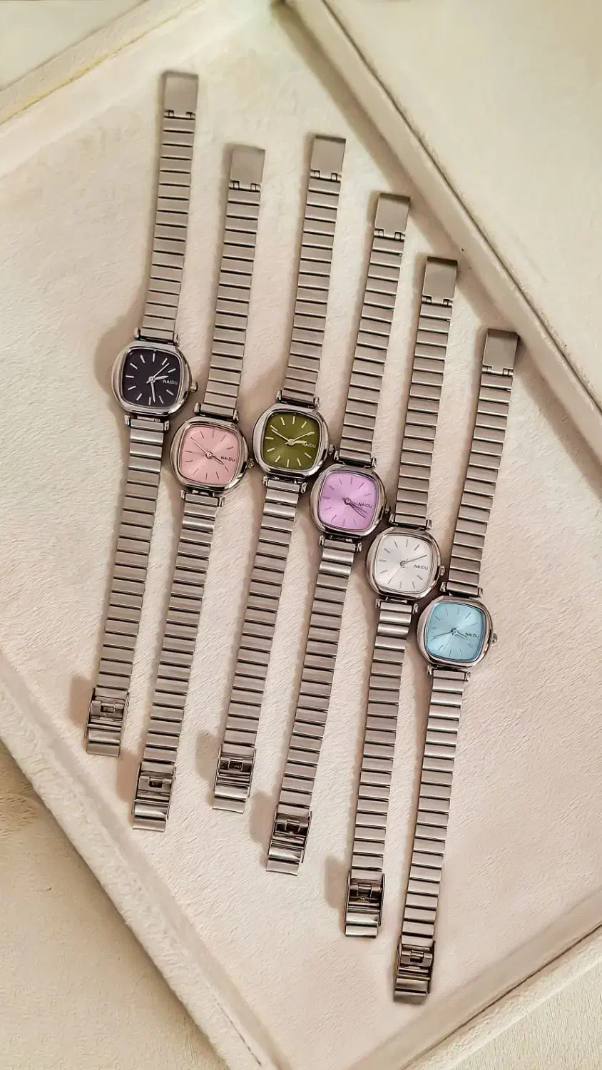 ساعت|ساعت|بیرجند, |دیوار