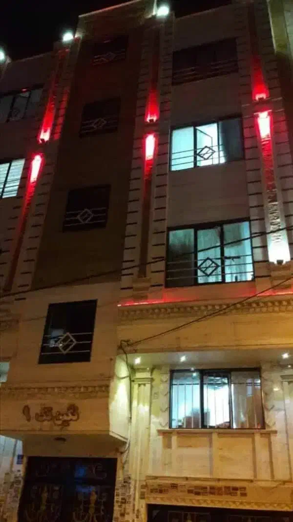 فروش یک واحد ۶۴ متری قرچک|فروش آپارتمان|قرچک, زیبا شهر|دیوار