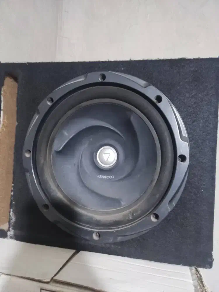 فروش سیستم در حد نو|صوتی و تصویری|بندر ماهشهر, |دیوار