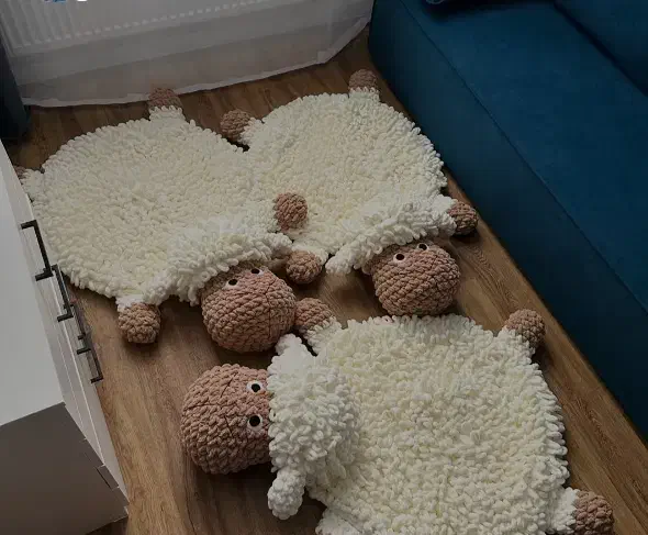 فرشینه ببعی|پادری|مشهد, مشکینی (شهرک غرب)|دیوار