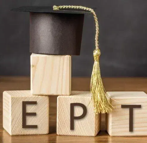 قبولی تضمینی در آزمون EPT دانشگاه آزاد|خدمات آموزشی|تهران, نصرت|دیوار