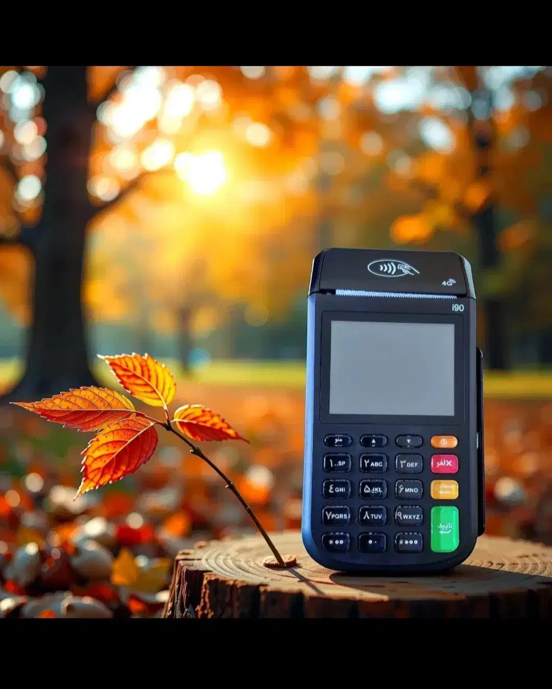 نماد ویژه صنعت و معدن کشلس k25 کارتخوان n60|فروشگاه و مغازه|اصفهان, قلعه طبره|دیوار