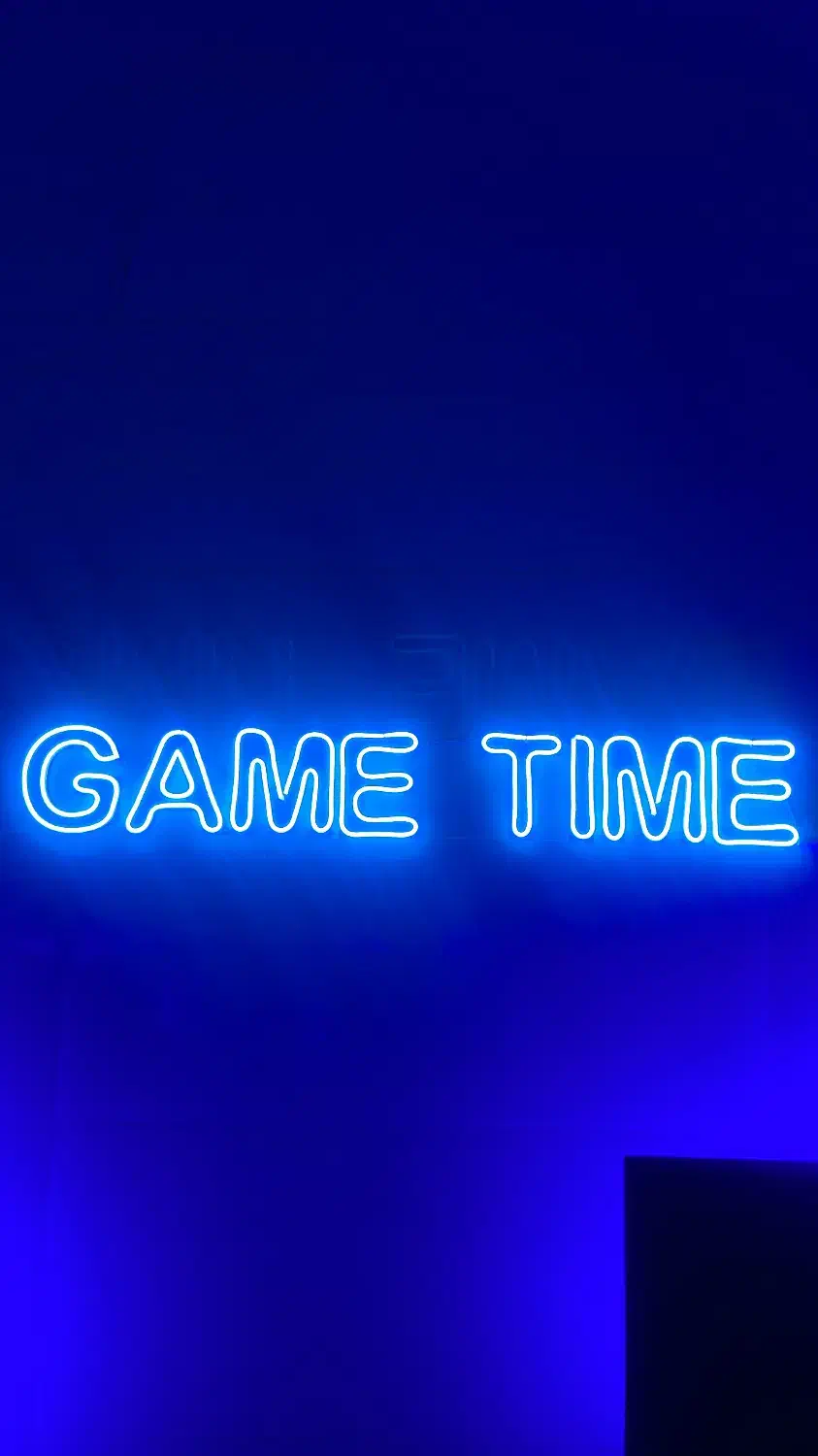 کار در گیم نت|استخدام خدمات فروشگاه و رستوران|نیشابور, شهرک ولیعصر|دیوار