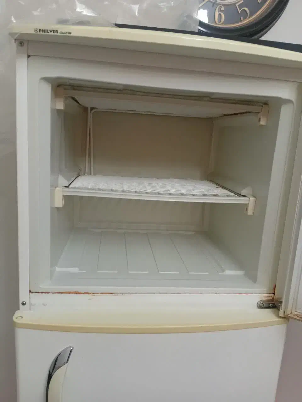 یخچال|یخچال و فریزر|کرمانشاه, |دیوار