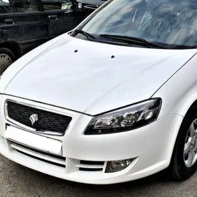 مسافر از زابل به زاهدان|خدمات حمل و نقل|هامون, |دیوار