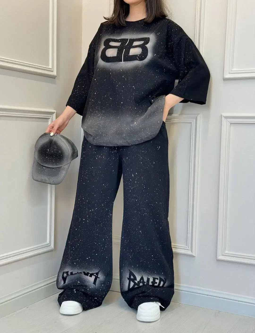 خرید آنلاین لباس|لباس|تبریز, |دیوار