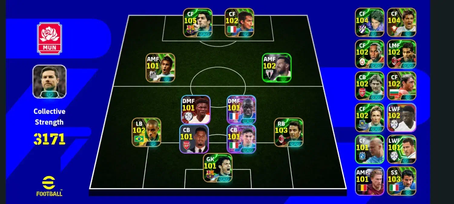 اکانت پی اس|کنسول، بازی ویدئویی و آنلاین|مریوان, |دیوار