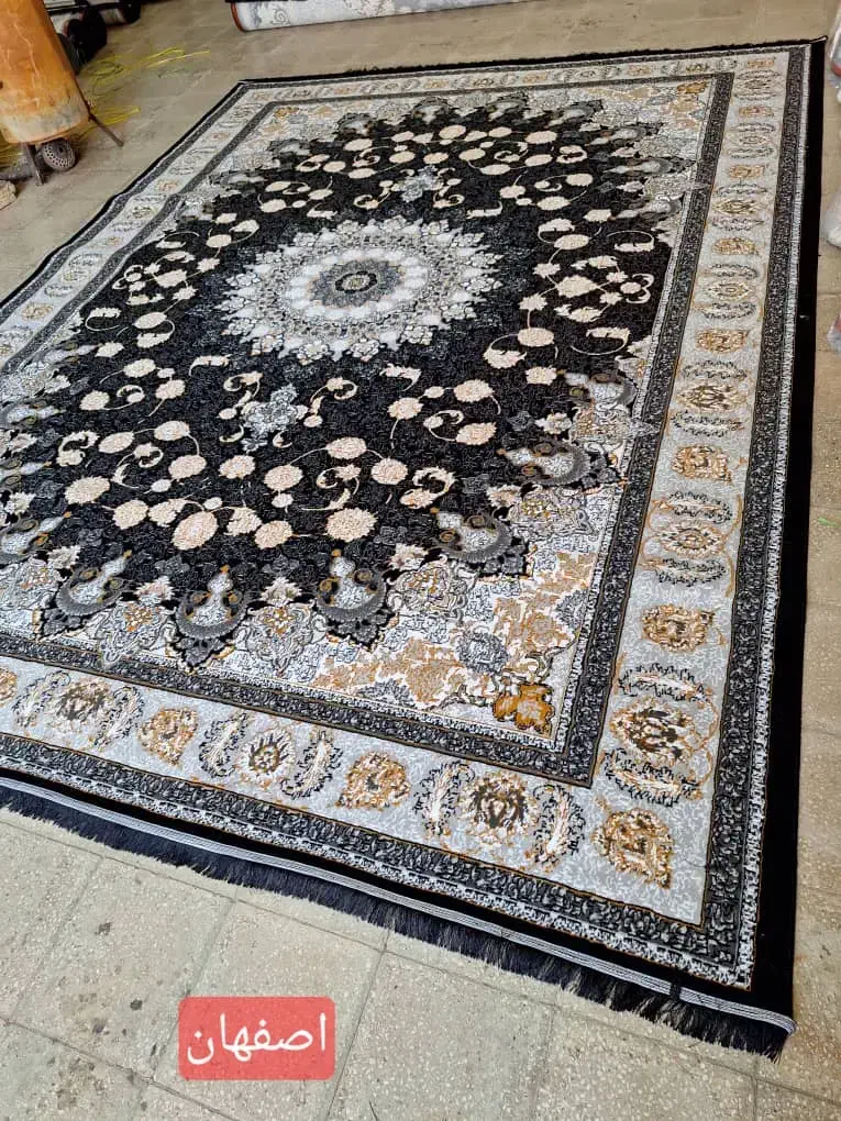 فرش یلدا|فرش|گرگان, |دیوار